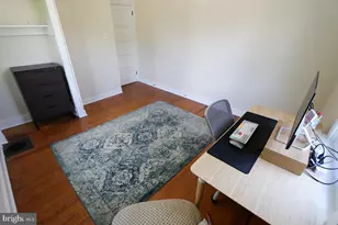 1952 Susquehanna Rd, Abington, PA 19001 - Photo 26