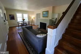 1952 Susquehanna Rd, Abington, PA 19001 - Photo 14