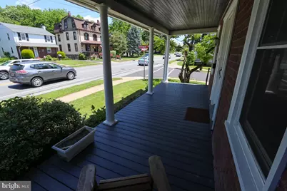 1952 Susquehanna Road, Abington, PA 19001 - Photo 2