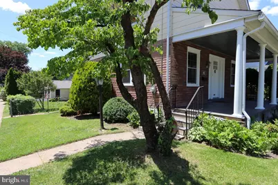 1952 Susquehanna Road, Abington, PA 19001 - Photo 38