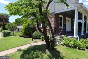 1952 Susquehanna Rd, Abington, PA 19001 - Photo 38