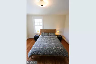 1952 Susquehanna Road, Abington, PA 19001 - Photo 28