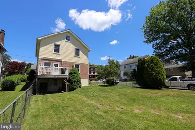 1952 Susquehanna Road, Abington, PA 19001 - Photo 6