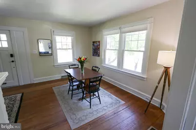 1952 Susquehanna Road, Abington, PA 19001 - Photo 12
