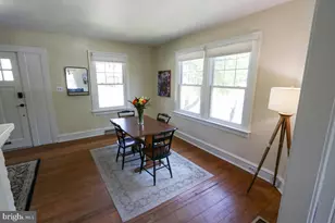 1952 Susquehanna Rd, Abington, PA 19001 - Photo 12