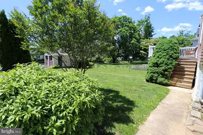1952 Susquehanna Road, Abington, PA 19001 - Photo 4