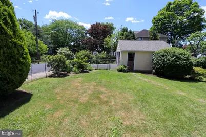 1952 Susquehanna Road, Abington, PA 19001 - Photo 40