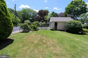 1952 Susquehanna Rd, Abington, PA 19001 - Photo 40
