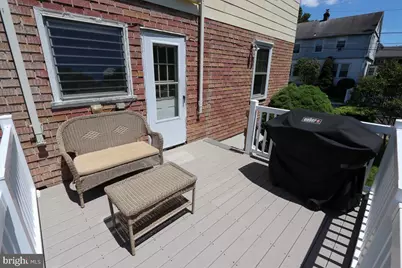 1952 Susquehanna Road, Abington, PA 19001 - Photo 32