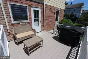 1952 Susquehanna Rd, Abington, PA 19001 - Photo 32