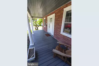 1952 Susquehanna Road, Abington, PA 19001 - Photo 8