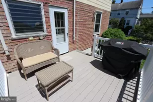 1952 Susquehanna Rd, Abington, PA 19001 - Photo 34