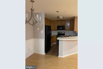 2205 Foxmeadow Drive #CONDO 2205, Royersford, PA 19468 - Photo 6