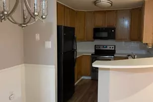 2205 Foxmeadow Dr, Royersford, PA 19468 - Photo 6