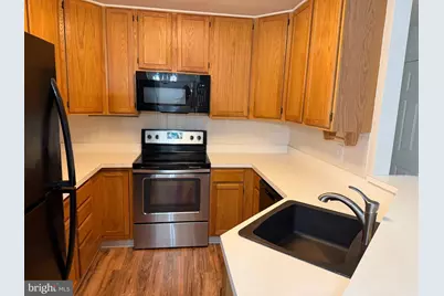 2205 Foxmeadow Drive #CONDO 2205, Royersford, PA 19468 - Photo 4