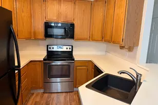2205 Foxmeadow Dr, Royersford, PA 19468 - Photo 4
