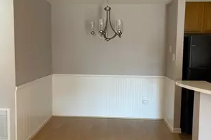 2205 Foxmeadow Dr, Royersford, PA 19468 - Photo 4