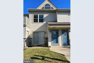 2205 Foxmeadow Drive #CONDO 2205, Royersford, PA 19468 - Photo 1