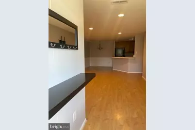 2205 Foxmeadow Drive #CONDO 2205, Royersford, PA 19468 - Photo 2