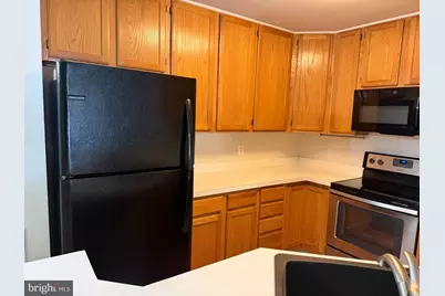 2205 Foxmeadow Drive #CONDO 2205, Royersford, PA 19468 - Photo 2