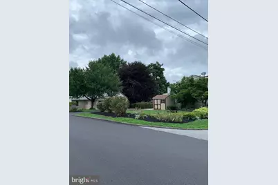 15 Park Avenue, Bala Cynwyd, PA 19004 - Photo 2