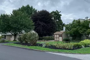 15 Park Ave, Bala Cynwyd, PA 19004 - Photo 2