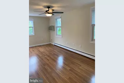 15 Park Avenue, Bala Cynwyd, PA 19004 - Photo 8