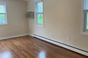 15 Park Ave, Bala Cynwyd, PA 19004 - Photo 8