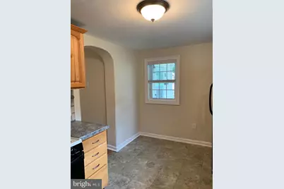 15 Park Avenue, Bala Cynwyd, PA 19004 - Photo 6