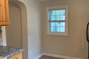 15 Park Ave, Bala Cynwyd, PA 19004 - Photo 6