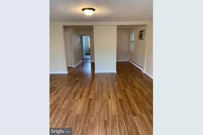 15 Park Avenue, Bala Cynwyd, PA 19004 - Photo 4