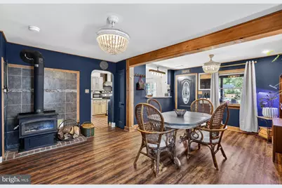 1206 Lakeview Drive, Lansdale, PA 19446 - Photo 6