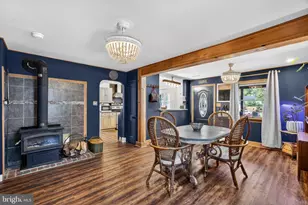 1206 Lakeview Dr, Lansdale, PA 19446 - Photo 6