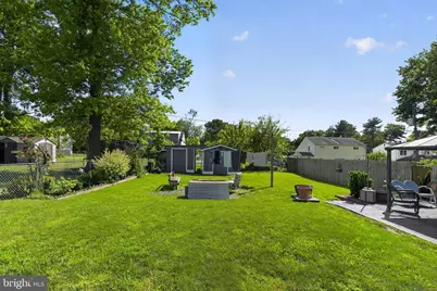 1206 Lakeview Drive, Lansdale, PA 19446 - Photo 30