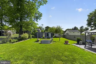1206 Lakeview Dr, Lansdale, PA 19446 - Photo 30