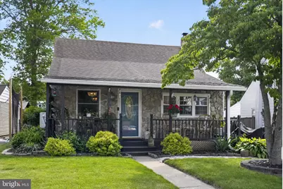 1206 Lakeview Drive, Lansdale, PA 19446 - Photo 2