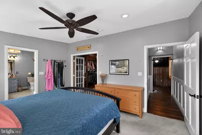1206 Lakeview Drive, Lansdale, PA 19446 - Photo 20