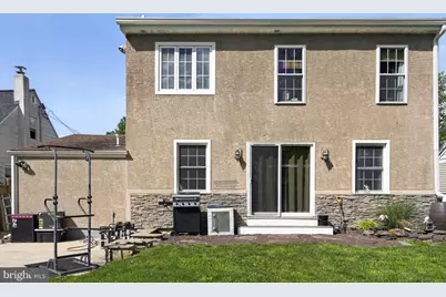 1206 Lakeview Drive, Lansdale, PA 19446 - Photo 28