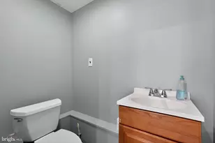 1206 Lakeview Dr, Lansdale, PA 19446 - Photo 26