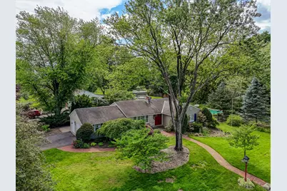 827 Mount Airy Road, Collegeville, PA 19426 - Photo 2