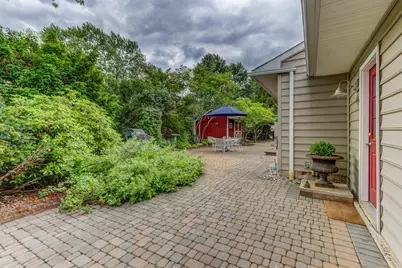 827 Mount Airy Road, Collegeville, PA 19426 - Photo 12