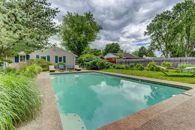 827 Mount Airy Road, Collegeville, PA 19426 - Photo 14