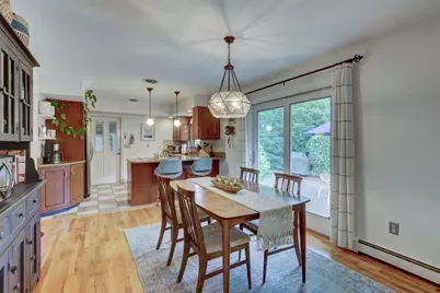 827 Mount Airy Road, Collegeville, PA 19426 - Photo 24