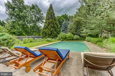 827 Mount Airy Road, Collegeville, PA 19426 - Photo 4