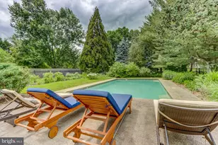 827 Mt Airy Rd, Collegeville, PA 19426 - Photo 4