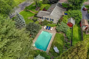 827 Mt Airy Rd, Collegeville, PA 19426 - Photo 38