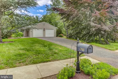 827 Mount Airy Road, Collegeville, PA 19426 - Photo 10