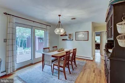 827 Mount Airy Road, Collegeville, PA 19426 - Photo 22