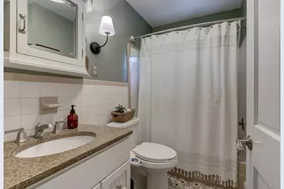 827 Mount Airy Road, Collegeville, PA 19426 - Photo 26