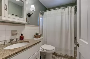 827 Mt Airy Rd, Collegeville, PA 19426 - Photo 26